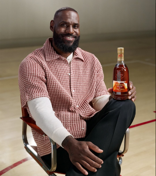 ws, 美元, 阵骑士的比