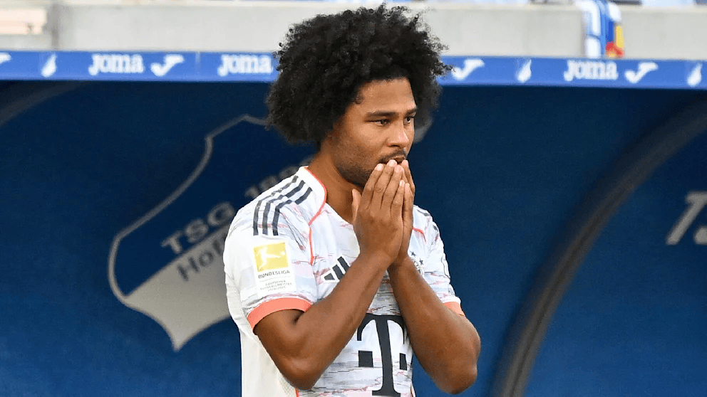 他就不会死, 虎扑 他就不会死, 虎扑