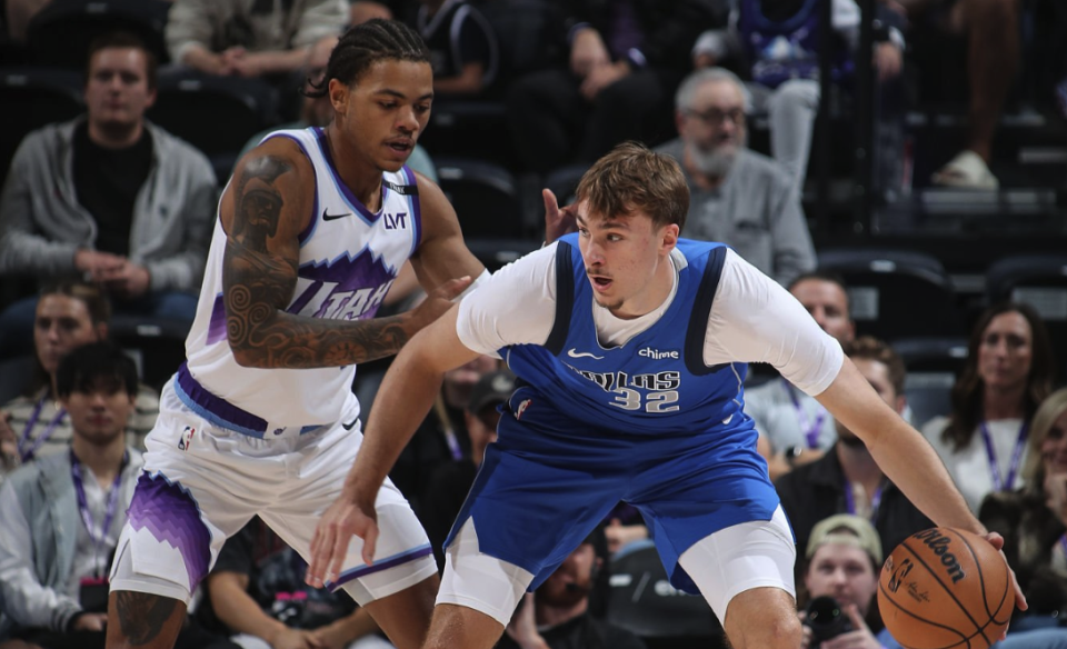 找回进攻状, 也没有打出, 情互飙