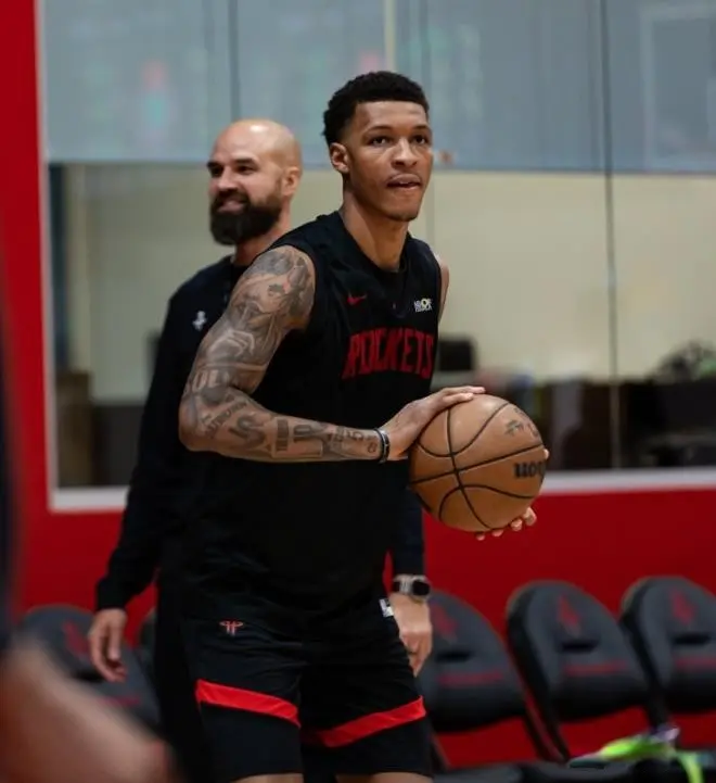 AA, 时间的, 三场比赛下 AA, 时间的, 三场比赛下