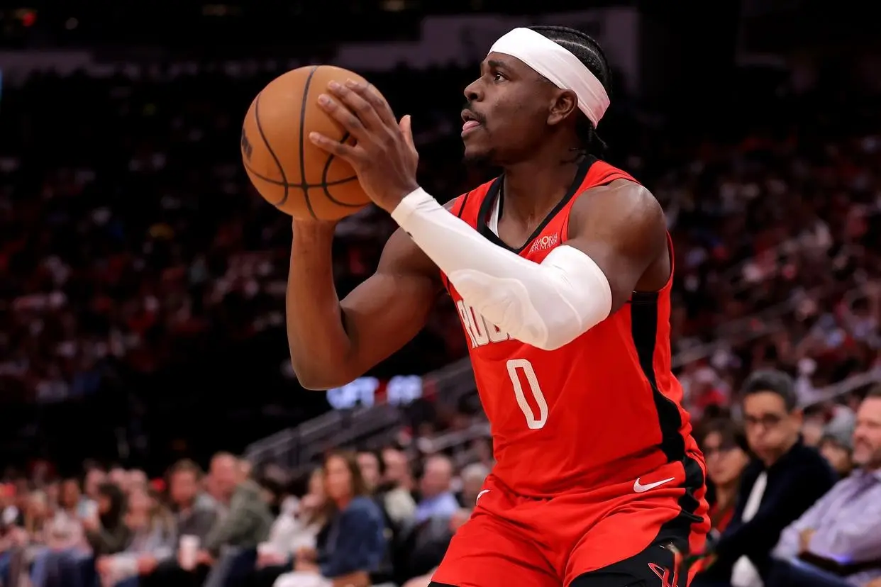 中锋, https 中锋, https