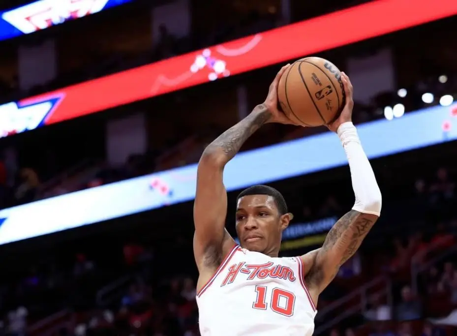 火箭队的主 火箭队的主