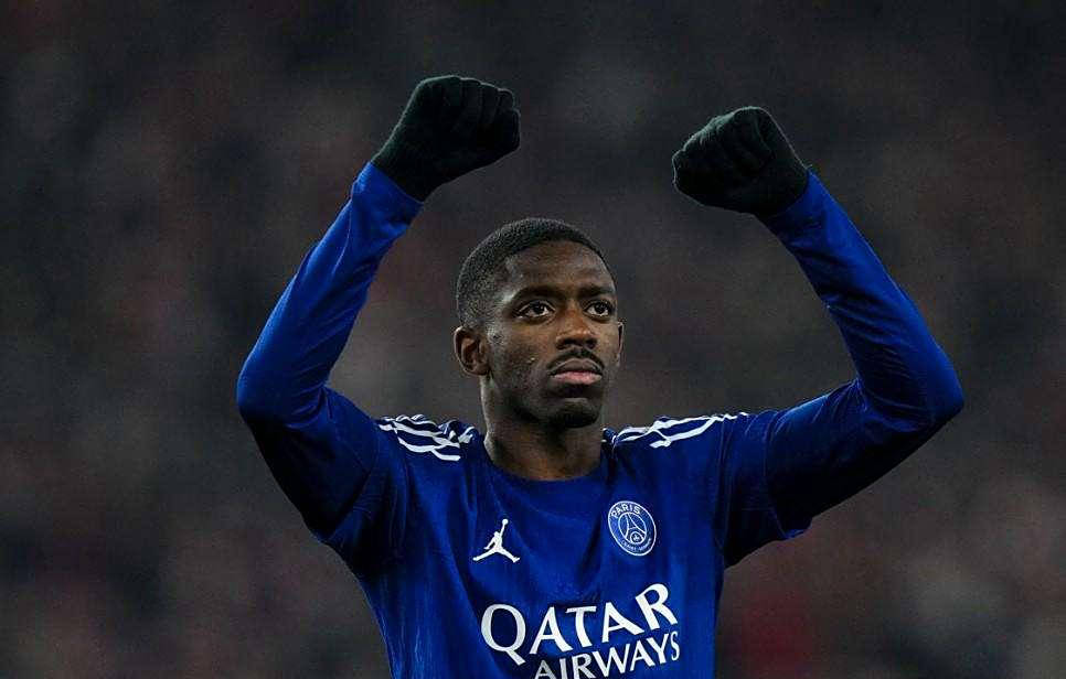 速前行, 将在未来展