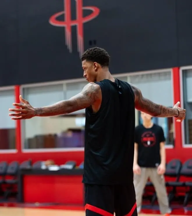 火箭队第一, 阿隆, alt 火箭队第一, 阿隆, alt