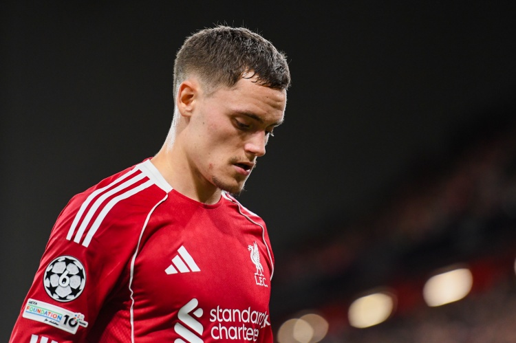 src, 球或助攻 src, 球或助攻