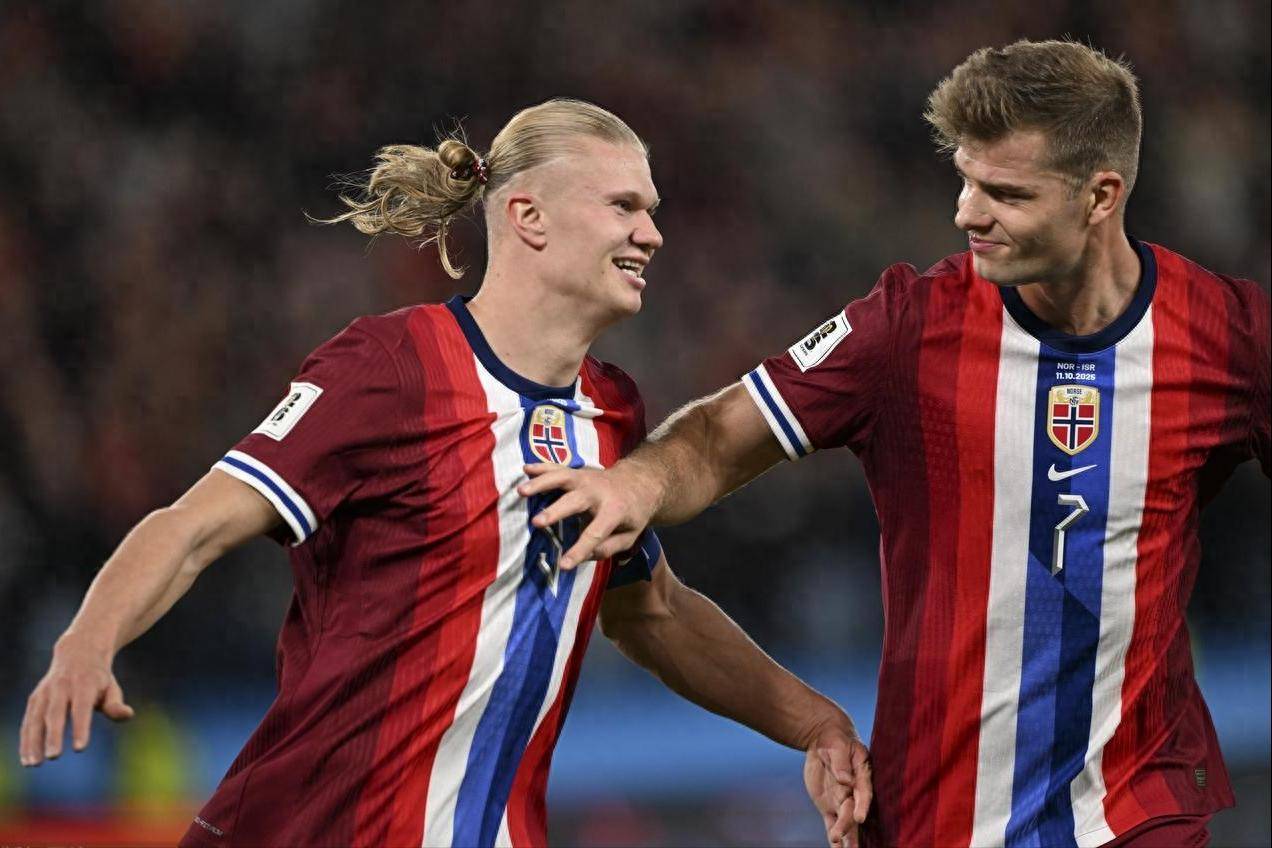 你还记得, 安排的说法, 数较多的挪