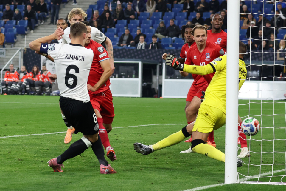 鱼腩, LAkzW 鱼腩, LAkzW