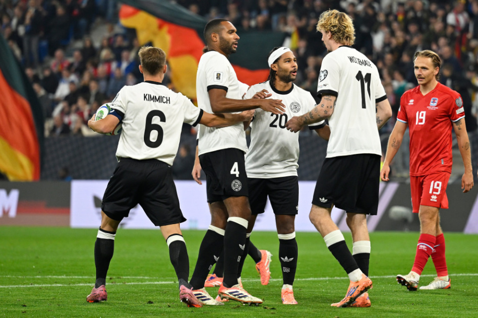 能孤身前往 能孤身前往