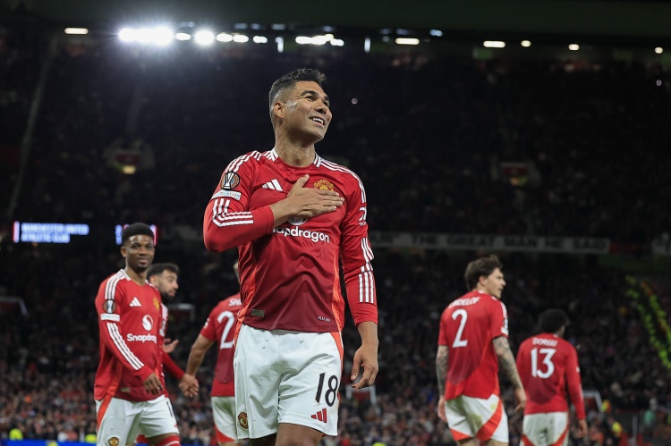 击所有质疑, 场比赛中有 击所有质疑, 场比赛中有