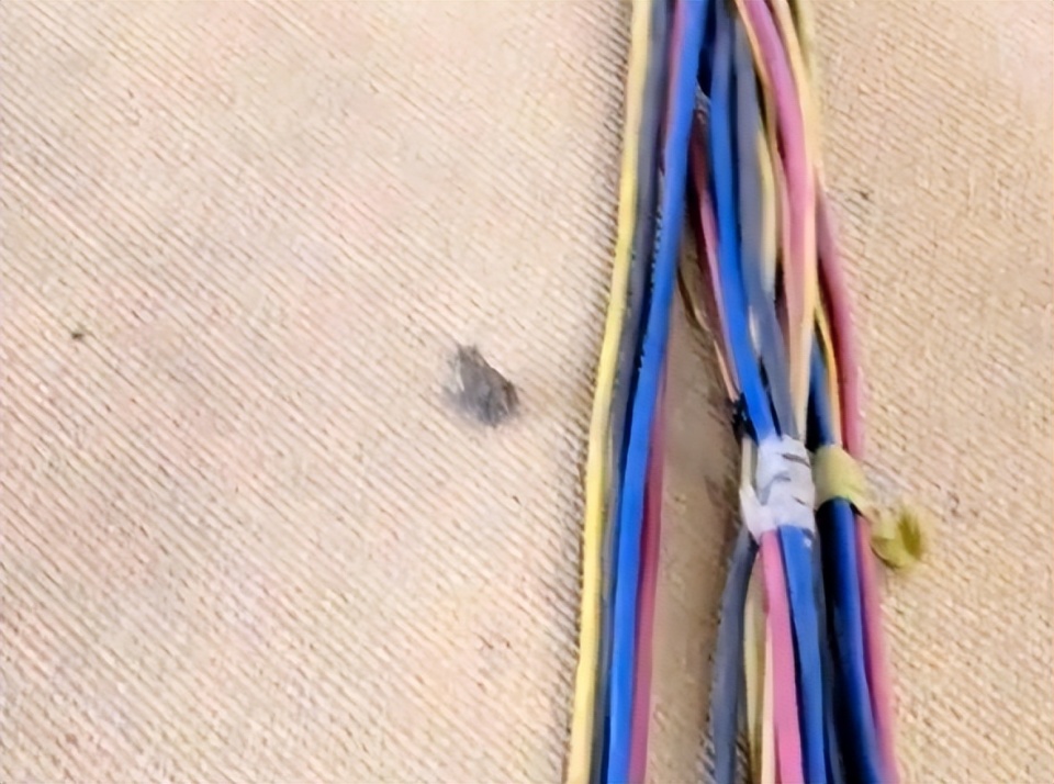 GxYjT, OiXc, 体上的一些 GxYjT, OiXc, 体上的一些