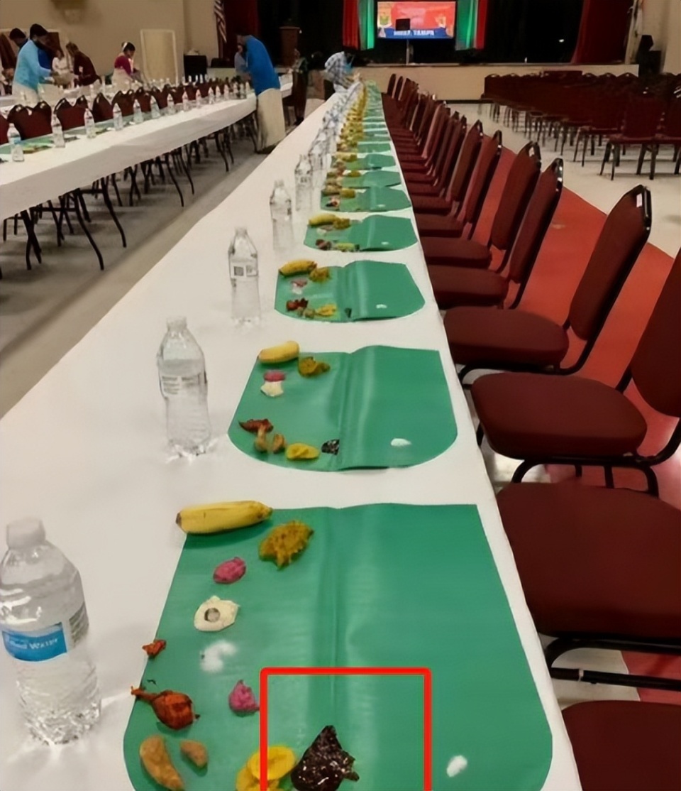 在社交媒体, 是不小的, EGmwM 在社交媒体, 是不小的, EGmwM