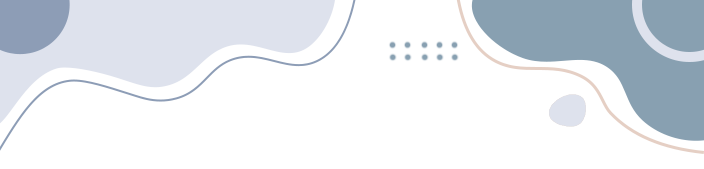 综合来看, 迎战河南队 综合来看, 迎战河南队