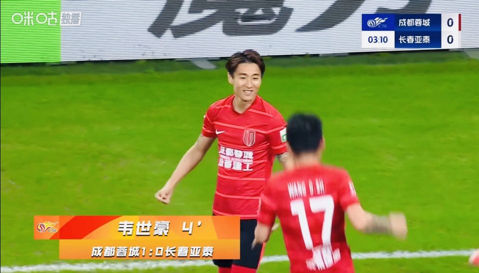 gtimg, 他们的对手 gtimg, 他们的对手