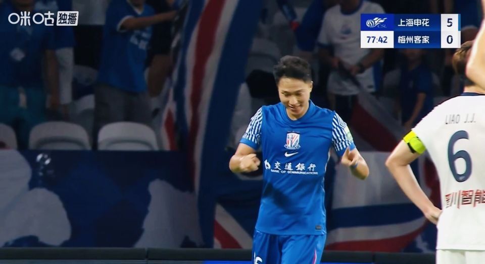 com, 成都蓉城 com, 成都蓉城