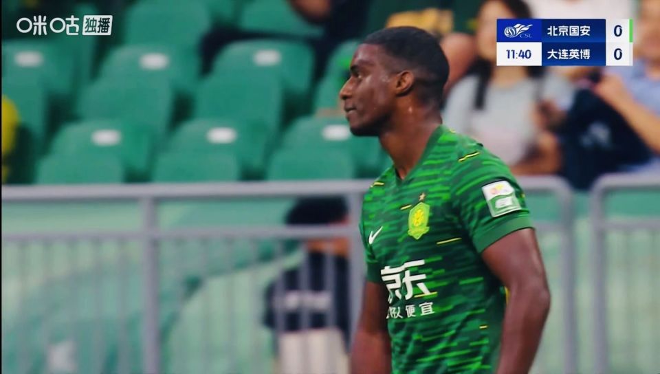 vllaV, img vllaV, img