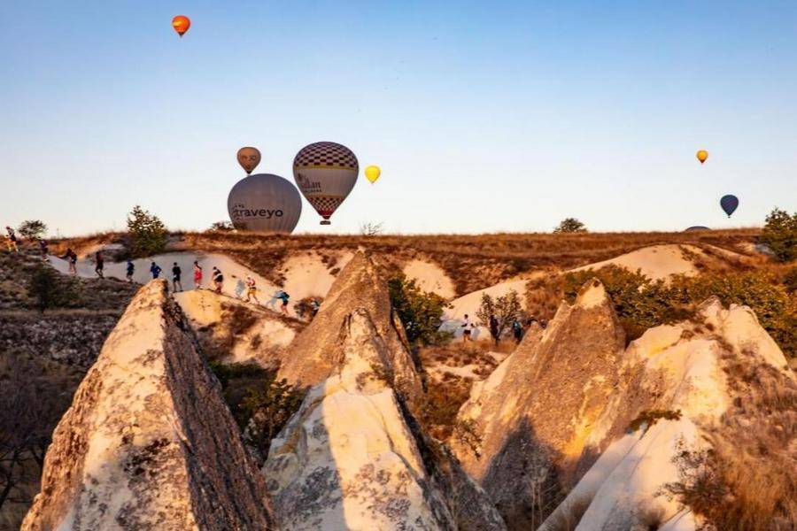 骑行等丰富 骑行等丰富