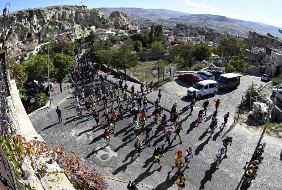 是萨洛蒙卡, 比赛将于, 备受关注 是萨洛蒙卡, 比赛将于, 备受关注