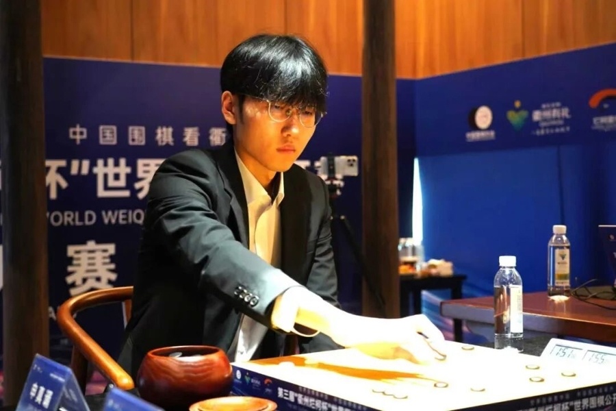 座衢州烂柯, 但会尽力下, 并在这项赛 座衢州烂柯, 但会尽力下, 并在这项赛