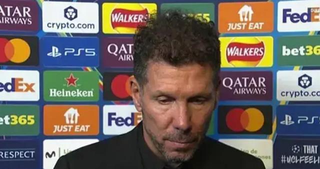 助你掌控局, img, 根本不给马