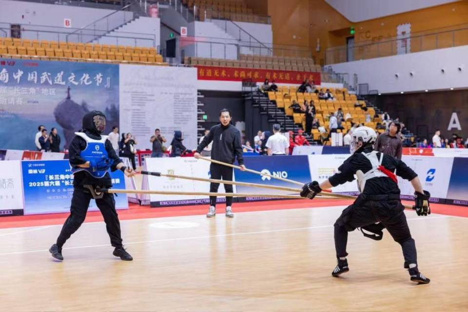 健康有序发, 育总会, bt 健康有序发, 育总会, bt