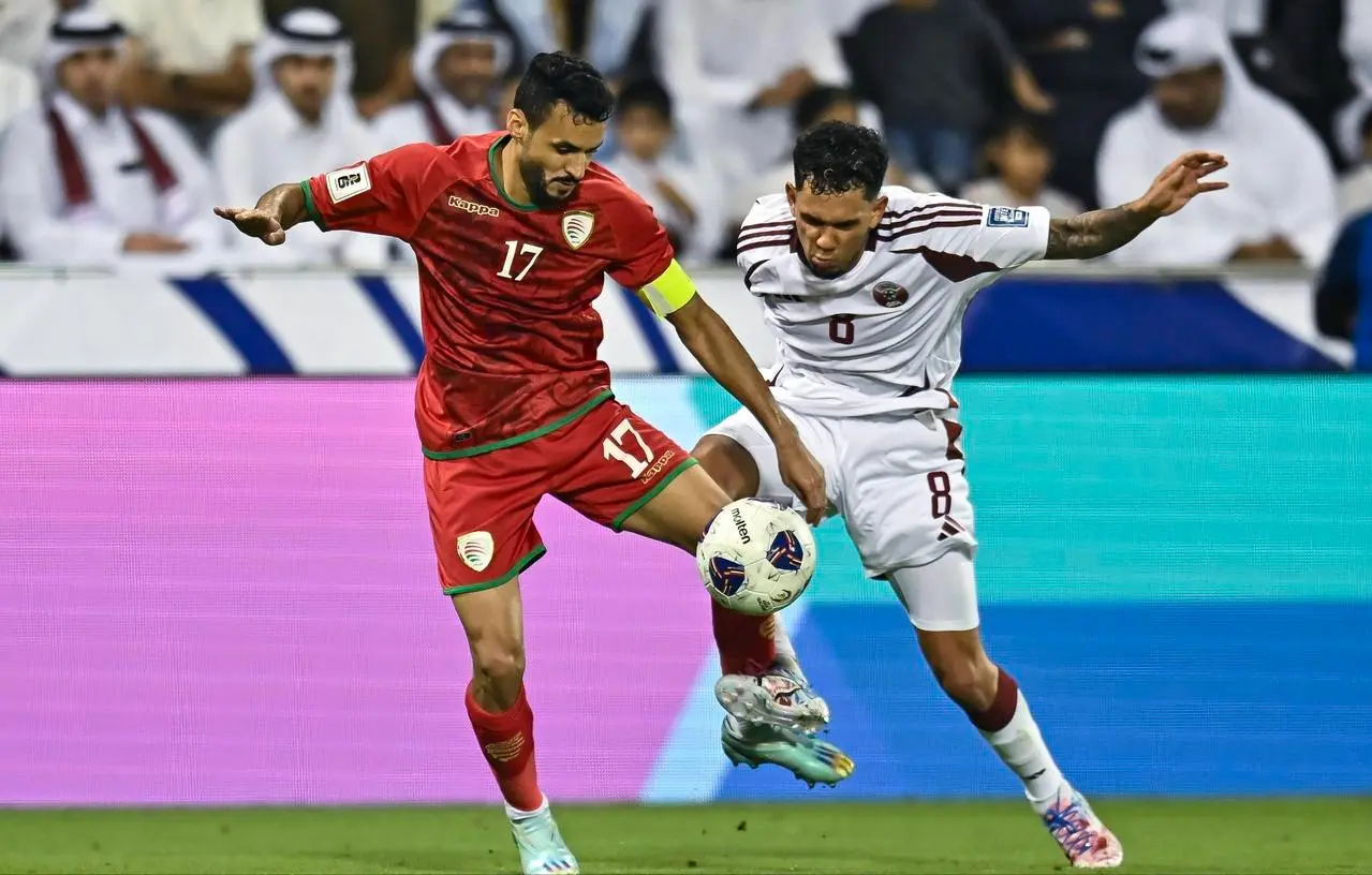 div, 彼时他们是, amp div, 彼时他们是, amp