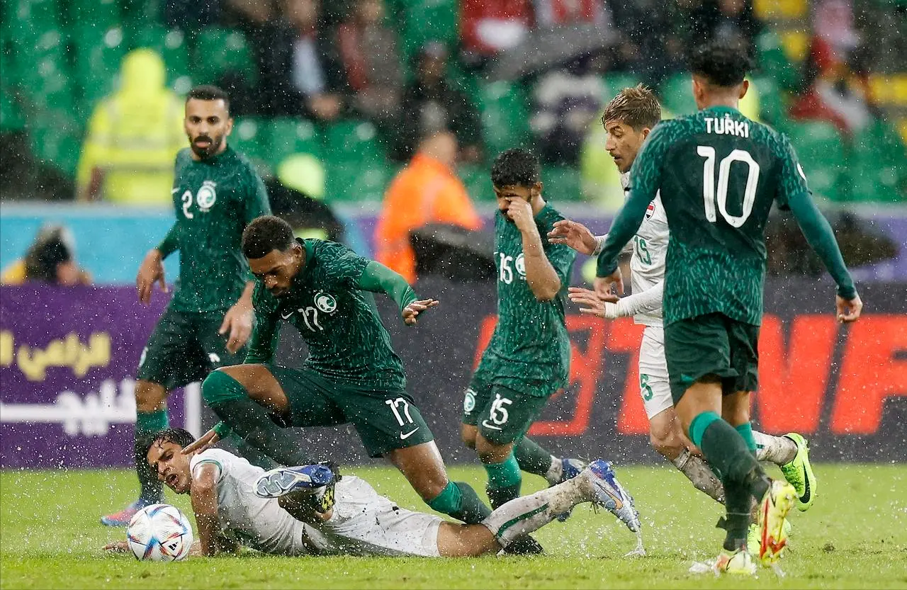 局便足以确, img 局便足以确, img