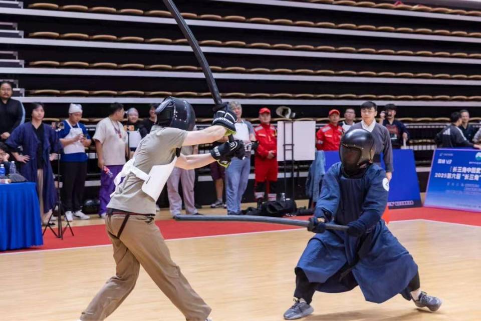 运动协会协 运动协会协