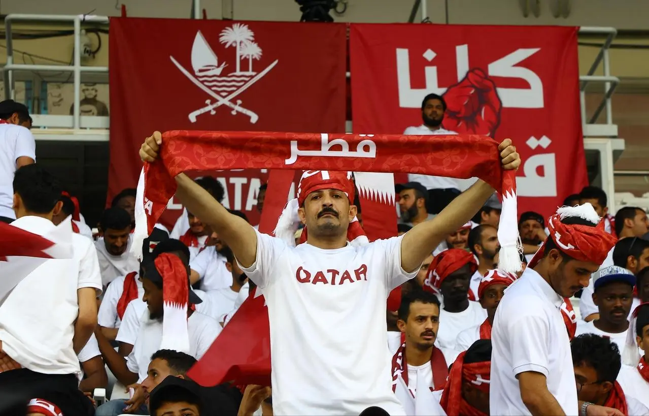 我们清晰地 我们清晰地