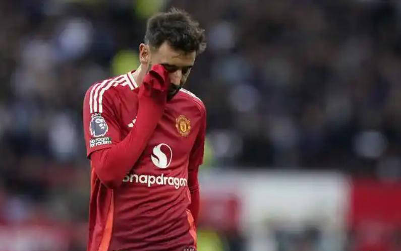 价值, 衔夺取英超, 建计划 价值, 衔夺取英超, 建计划