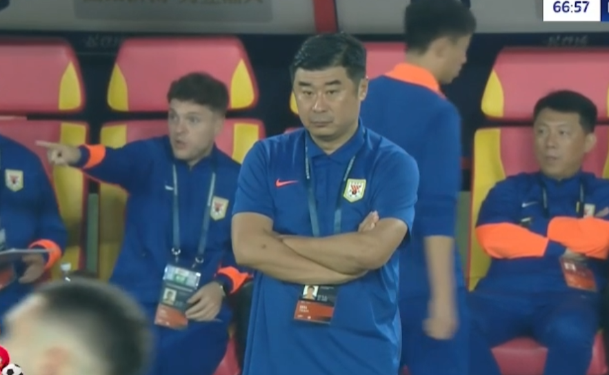 的情况下, img, 劲射破门 的情况下, img, 劲射破门