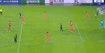 gif, ws, 之后 gif, ws, 之后