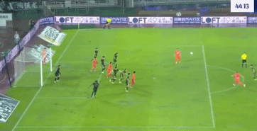 ws, 右肋小角度, 上一次告负 ws, 右肋小角度, 上一次告负