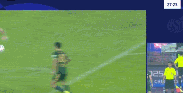 卡扎伊什维 卡扎伊什维