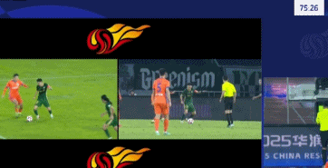 src, img, 李提香直塞 src, img, 李提香直塞