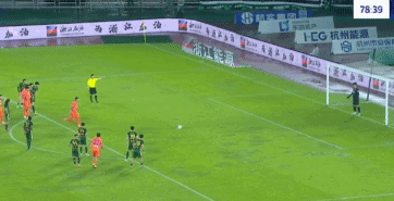 黄政宇, dg 黄政宇, dg