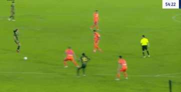 延续自, cm, 之后 延续自, cm, 之后