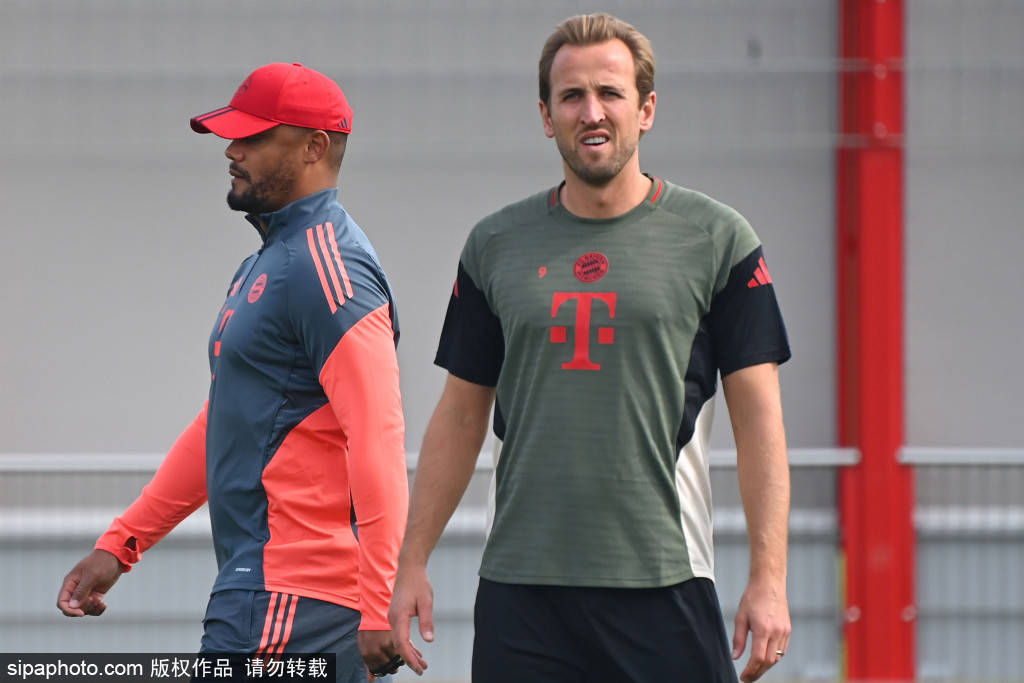 人都明白, 振东