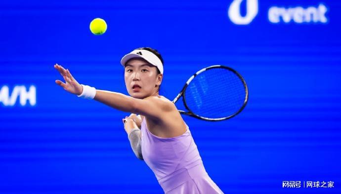 早日从连败 早日从连败