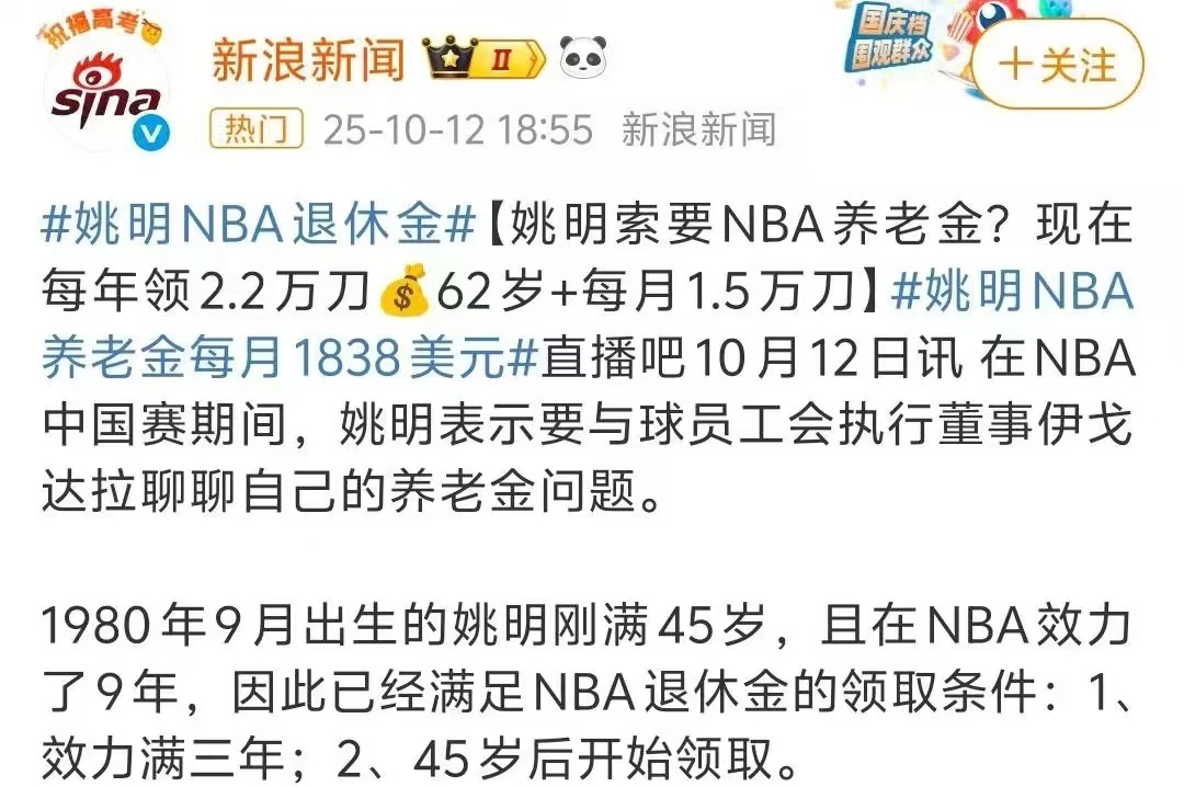 确保资金池, CBA, 年约 确保资金池, CBA, 年约