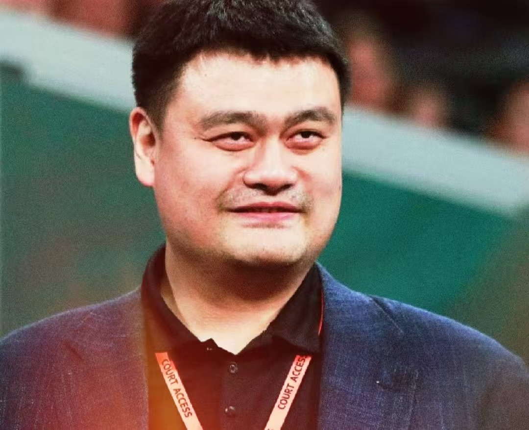 役后需靠直 役后需靠直