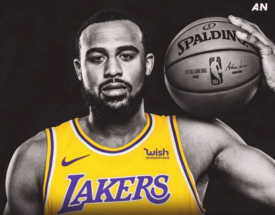 这哥们出生, 目前为止为, tPg